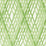 Harlequin Locronan Clover/First Light Wallpaper HRTW113123