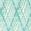 Harlequin Locronan Aqua/First Light Wallpaper HRTW113124