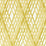 Harlequin Locronan Honey/First Light Wallpaper HRTW113126