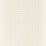 Harlequin Houndstooth First Light/Mist Wallpaper HRTW113127