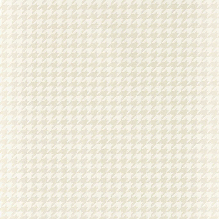 Harlequin Houndstooth First Light/Mist Wallpaper HRTW113127
