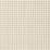 Harlequin Houndstooth Taupe/Soft Focus Wallpaper HRTW113130
