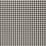 Harlequin Houndstooth Black Earth/Soft Focus Wallpaper HRTW113131