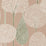 Harlequin Silhouette Positano/First Light Wallpaper HRTW113141