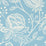 Harlequin Mirabella Sky/Diffused Light Wallpaper Sample HRTW113146