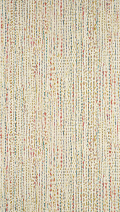 Pierre Frey Nuances Pampa Wallpaper Sample FP535002