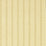 Harlequin Lacuna Stripe Bamboo Wallpaper HRWO113070