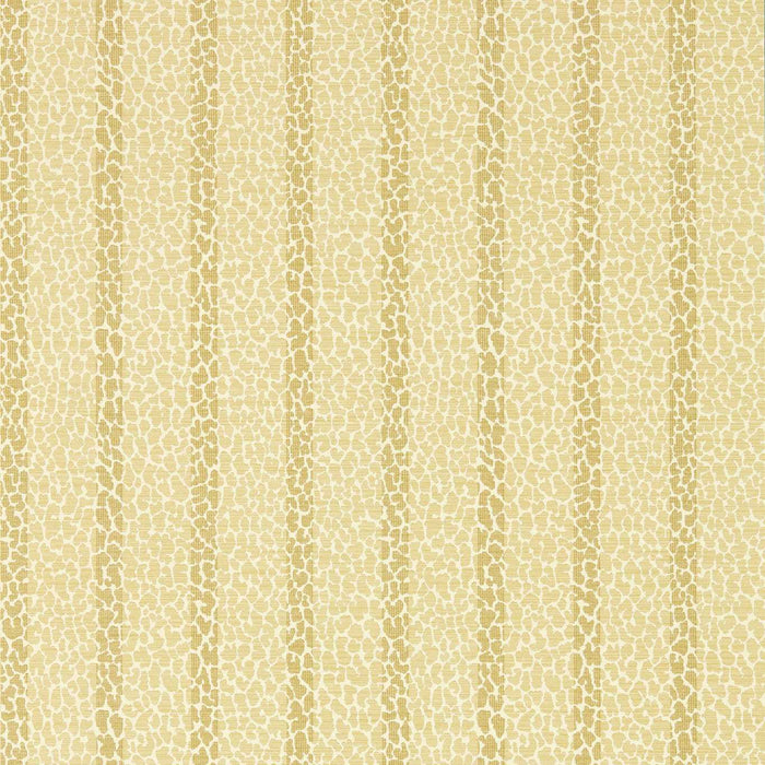 Harlequin Lacuna Stripe Bamboo Wallpaper HRWO113070