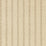 Harlequin Lacuna Stripe Camel Wallpaper HRWO113071