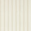 Harlequin Lacuna Stripe Linen Wallpaper HRWO113072