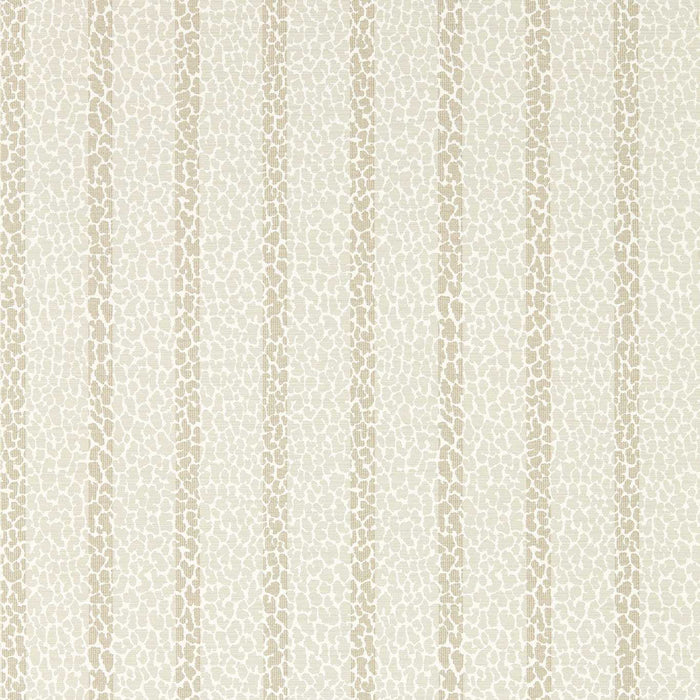 Harlequin Lacuna Stripe Linen Wallpaper HRWO113072