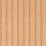 Harlequin Lacuna Stripe Paprika Wallpaper HRWO113073