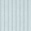 Harlequin Lacuna Stripe Cornflower Wallpaper Sample HRWO113074