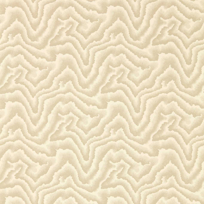 Harlequin Malachite Incense Wallpaper HRWO113075