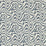 Harlequin Malachite Japanese Ink Wallpaper Sample HRWO113076