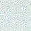 Harlequin Malachite Sky Wallpaper HRWO113077