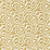 Harlequin Malachite Gold Wallpaper Sample HRWO113078