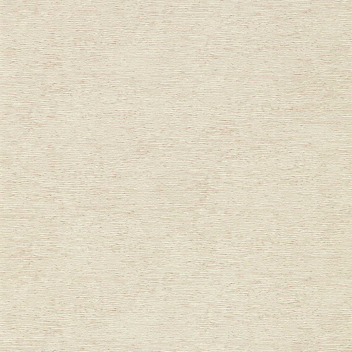 Harlequin Arcus First Light/Grounded Wallpaper HRWO113080