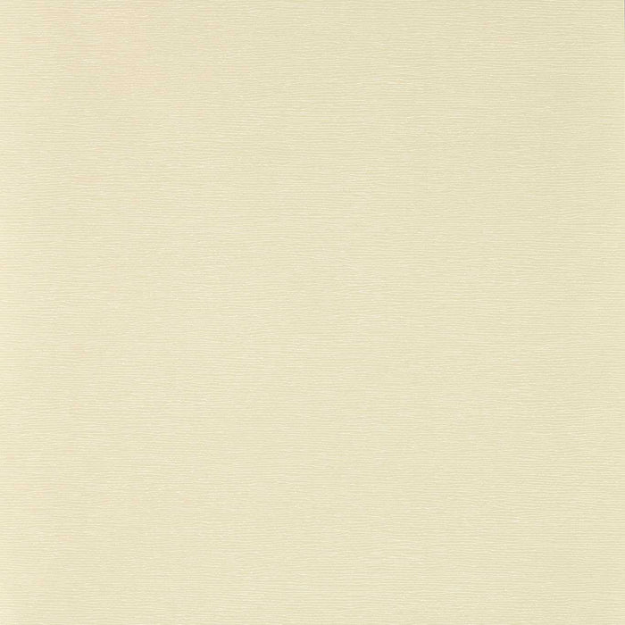 Harlequin Arcus Oyster Wallpaper HRWO113082