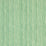 Harlequin Palla Emerald Wallpaper HRWO113083