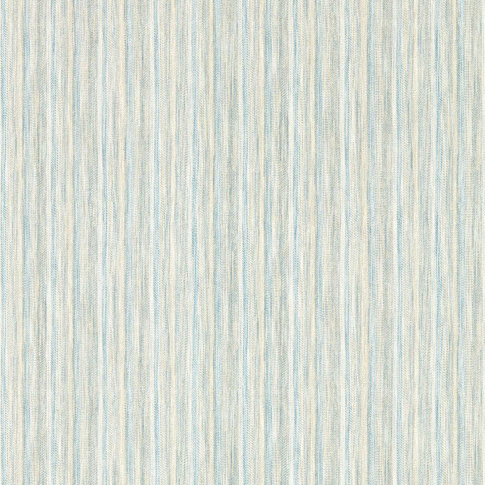 Harlequin Palla French Blue Wallpaper HRWO113084