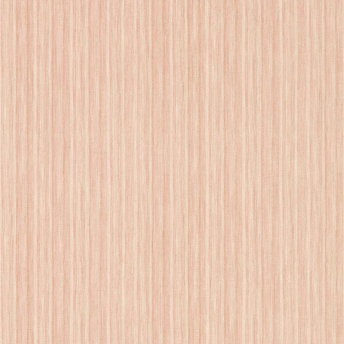 Harlequin Palla Blush Wallpaper HRWO113085