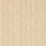Harlequin Palla Linen Wallpaper HRWO113086