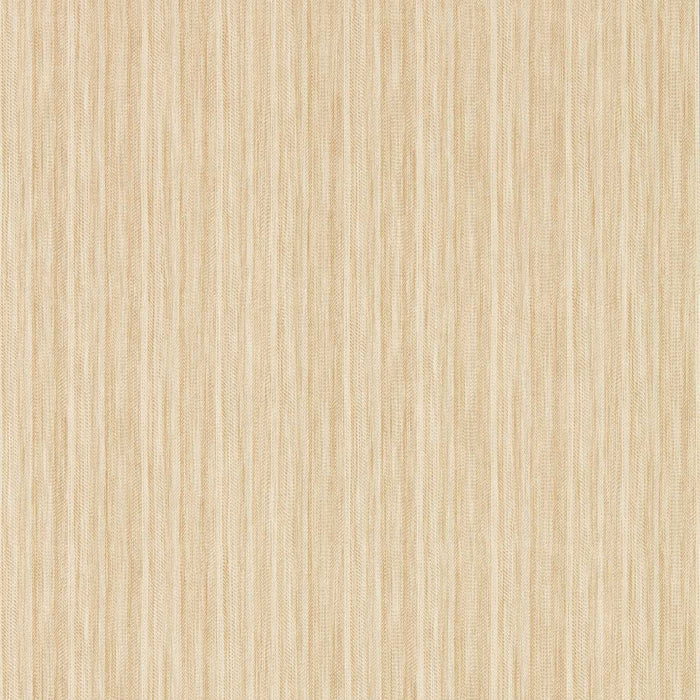 Harlequin Palla Linen Wallpaper HRWO113086