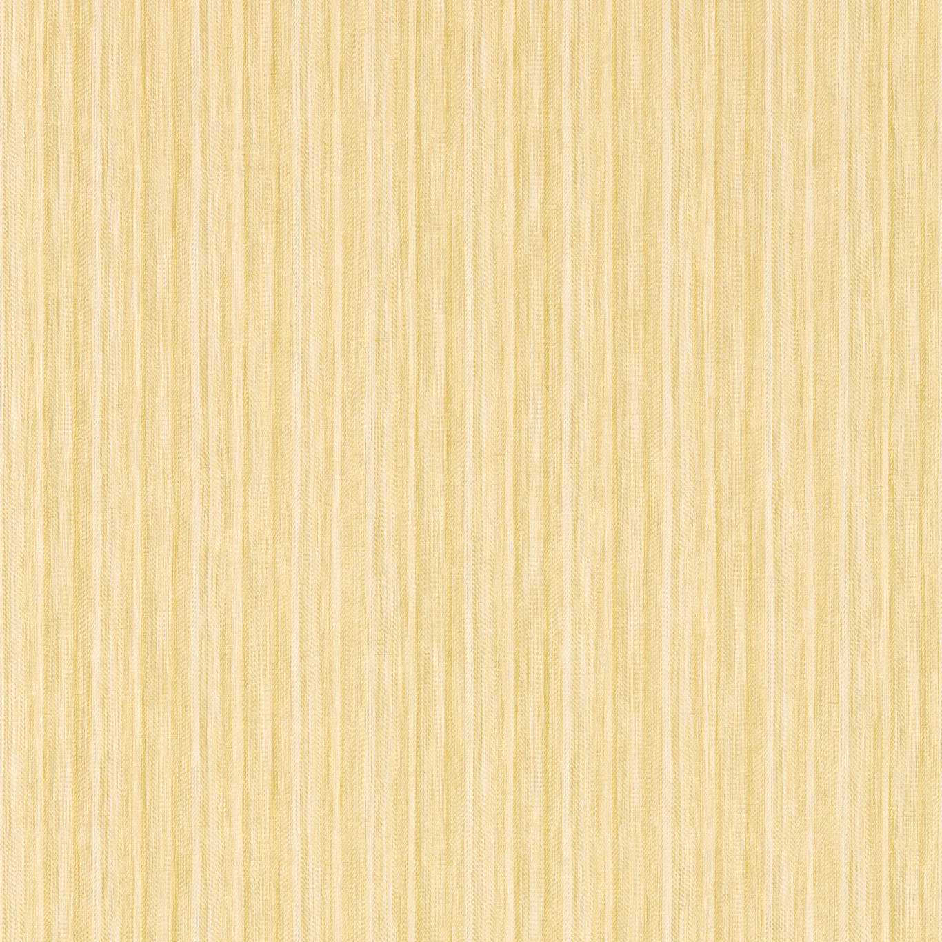 Harlequin Palla Bamboo Wallpaper Sample HRWO113087