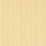 Harlequin Palla Bamboo Wallpaper HRWO113087