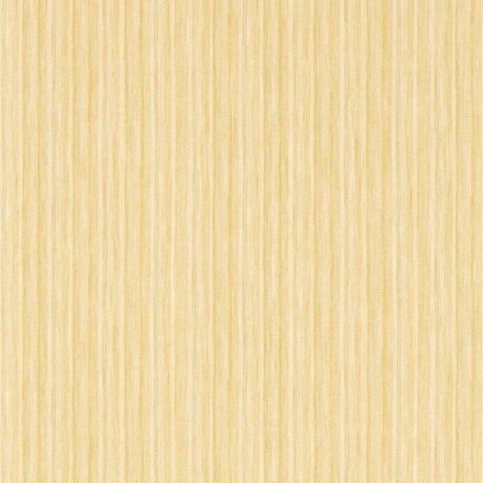 Harlequin Palla Bamboo Wallpaper HRWO113087