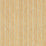Harlequin Palla Ochre/Paprika Wallpaper HRWO113088