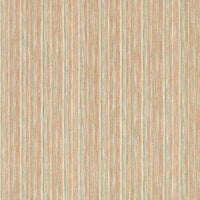 Harlequin Palla Rosewood/Seaglass Wallpaper HRWO113089