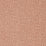 Harlequin Skiva Grounded Wallpaper HRWO113091