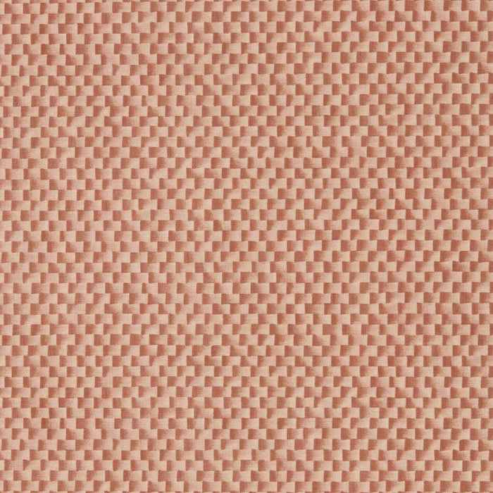 Harlequin Skiva Grounded Wallpaper HRWO113091