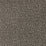 Harlequin Skiva Black Earth Wallpaper HRWO113092