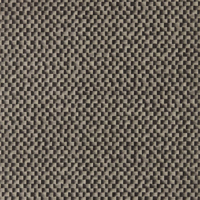 Harlequin Skiva Black Earth Wallpaper HRWO113092