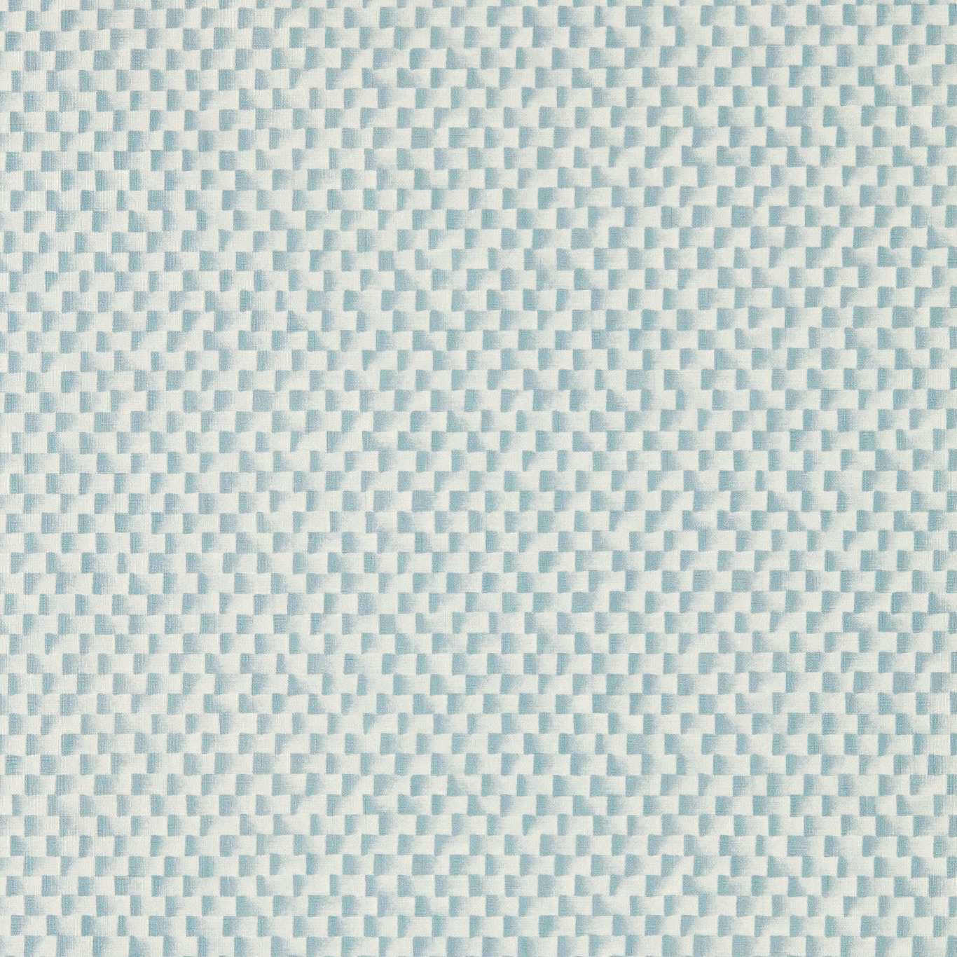 Harlequin Skiva Cornflower Wallpaper Sample HRWO113093