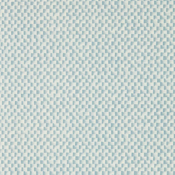 Harlequin Skiva Cornflower Wallpaper HRWO113093