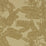 Harlequin Extravagance Nectar Wallpaper HRWO113095
