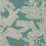 Harlequin Extravagance Sky Wallpaper Sample HRWO113096