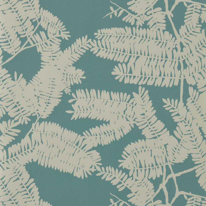 Harlequin Extravagance Sky Wallpaper HRWO113096