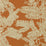 Harlequin Extravagance Paprika Wallpaper HRWO113097