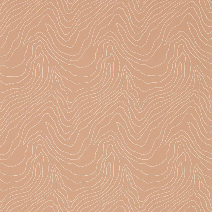 Harlequin Formation Grounded Wallpaper HRWO113098