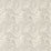 Harlequin Formation Parchment Wallpaper Sample HRWO113099