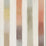 Harlequin Onburu Rosewood/Seaglass Wallpaper HRWO113109