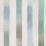 Harlequin Onburu Canopy/Diffused Light Wallpaper HRWO113110