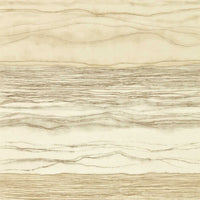 Harlequin Metamorphic Taupe/Linen Wallpaper HRWT113101
