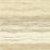 Harlequin Metamorphic Taupe/Linen Wallpaper HRWT113101