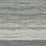 Harlequin Metamorphic Flint/Temple Grey Wallpaper HRWT113102